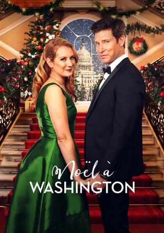 Noël avec l&rsquo;ambassadeur-poster-2021-1766916163