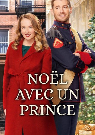 Noël avec un prince-poster-2021-1766210480