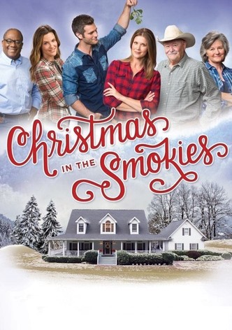 Noël dans les montagnes-poster-2015-1765440622