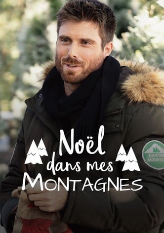 Noël dans mes montagnes-poster-2019-1766111722
