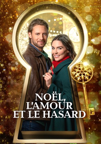 Noël, l&rsquo;Amour et le Hasard-poster-2020-1765879501