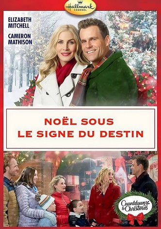 Noël sous le signe du destin-poster-2019-1765706559
