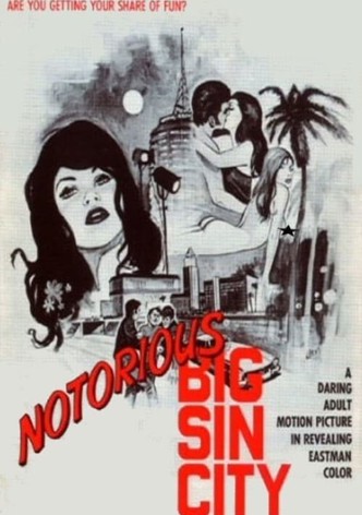 Notorious Big Sin City-poster-1970-1764900188