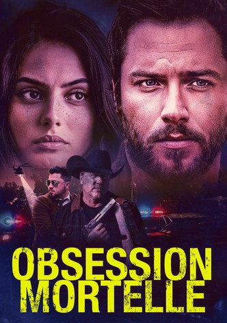 Obsession mortelle-poster-2025-1765937990
