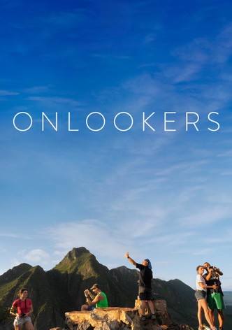 Onlookers-poster-2023-1764900190