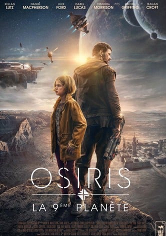 Osiris, la 9ème planète-poster-2016-1765854136