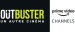 Regarder sur Outbuster Amazon Channel