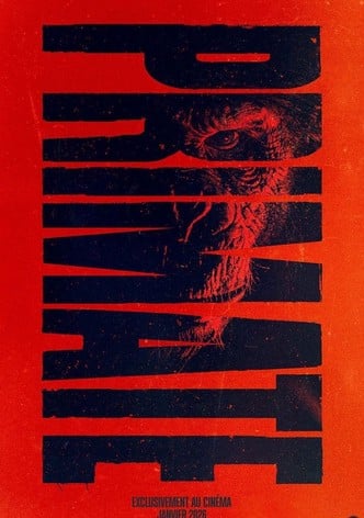 PRIMATE-poster-2026-1766896593