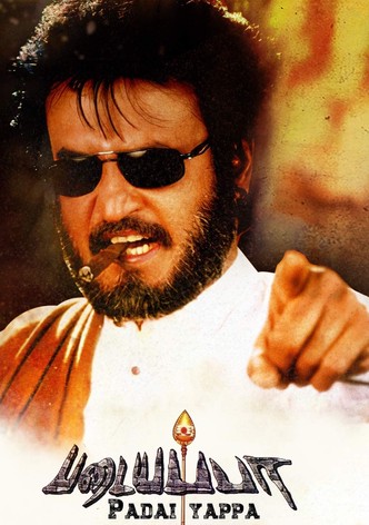 Padayappa-poster-1999-1765506466