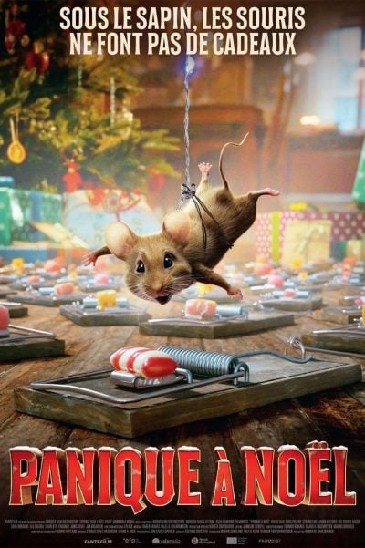 Panique à Noël-poster-2025-1766524229