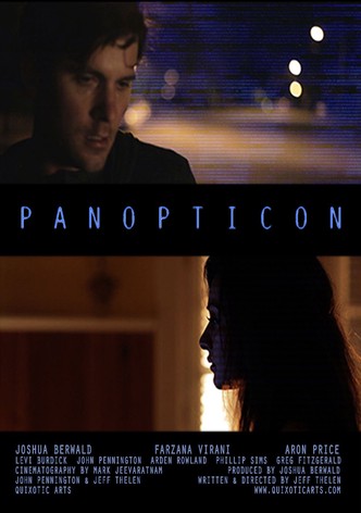 Panopticon-poster-2016-1766974403