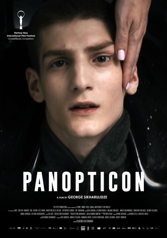 Panopticon-poster-2025-1766885951