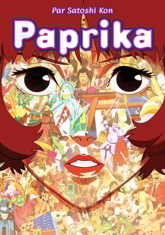 Paprika-poster-2006-1765506500