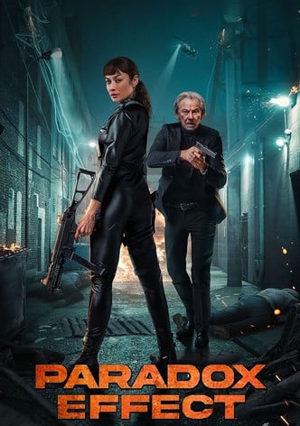Paradox Effect-poster-2024-1765767680