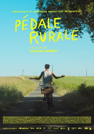 Pédale rurale-poster-2025-1765861465