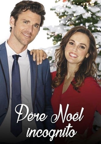 Père Noël incognito-poster-2019-1766111787