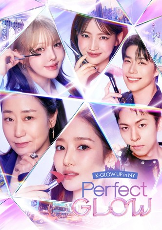 Perfect Glow-poster-2025-1766457036