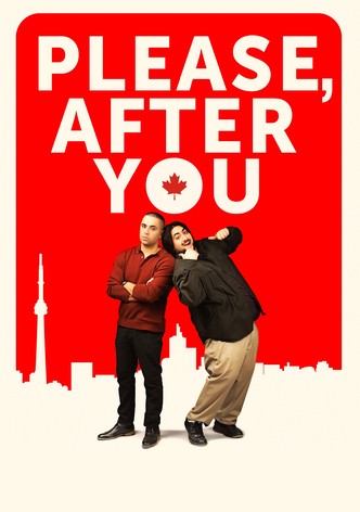 Please, After You-poster-2025-1766026907