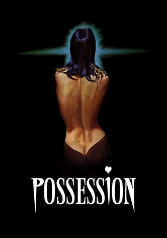 Possession-poster-1981-1765879494