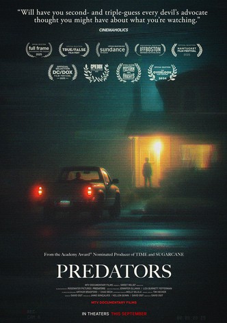 Predators-poster-2025-1765332843
