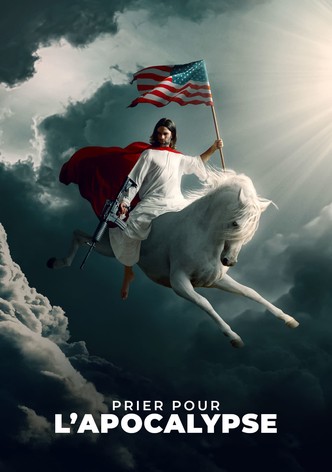 Prier pour l&rsquo;Apocalypse-poster-2024-1766111832