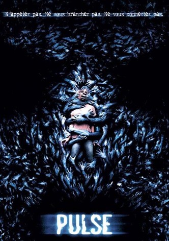 Pulsations-poster-2006-1767160935