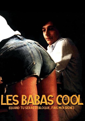 Quand tu seras débloqué… fais-moi signe !-poster-1981-1765447393