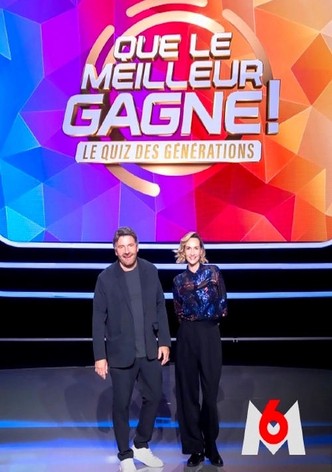 Que le meilleur gagne ! Le quiz des générations-poster-2024-1765418694