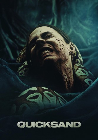 Quicksand-poster-2023-1764749317