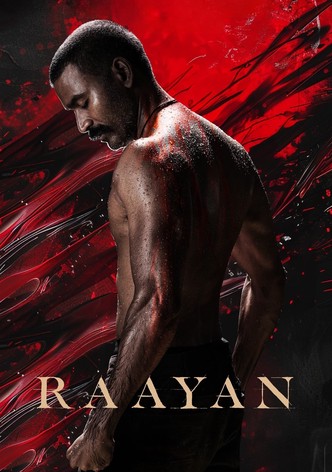 Raayan-poster-2024-1766656936