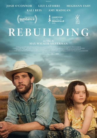Rebuilding-poster-2025-1765274600