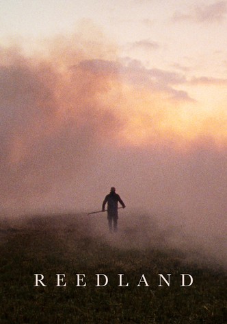 Reedland-poster-2025-1764651689