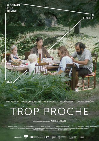 Remember to Blink-poster-2022-1764736644