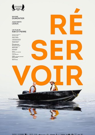 Réservoir-poster-2019-1765879468