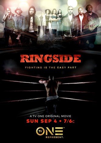 Ringside-poster-2016-1765765248