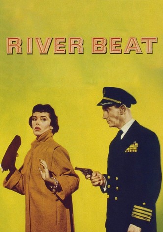 River Beat-poster-1954-1764813000