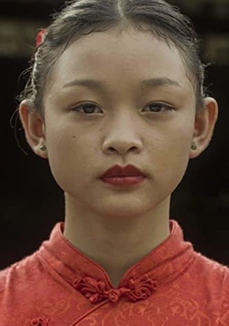 Rooster-poster-2021-1766464584