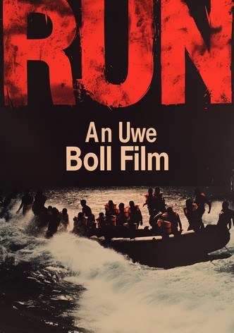 Run-poster-2025-1765601081