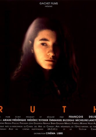 Ruth-poster-1994-1765879465