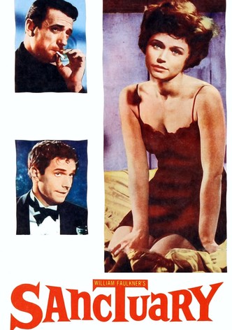 Sanctuaire-poster-1961-1764914533