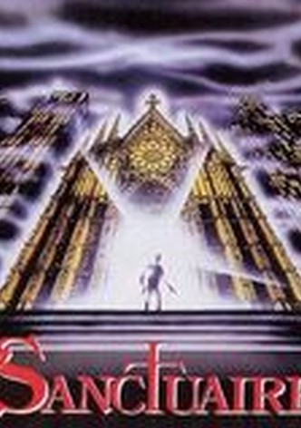 Sanctuaire-poster-1989-1766111790