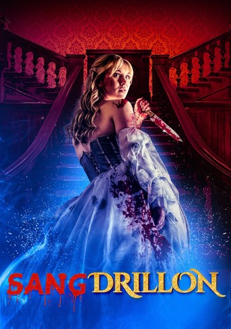 Sangdrillon-poster-2024-1765620088