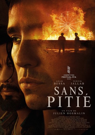 Sans pitié-poster-2026-1765254954