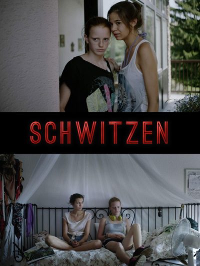 Schwitzen-poster-2014-1765461570
