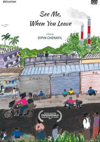 See Me, When You Leave-poster-2025-1764669809