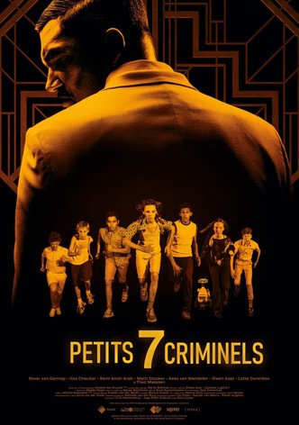 Sept petits criminels-poster-2019-1766032269