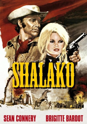 Shalako-poster-1968-1765965772