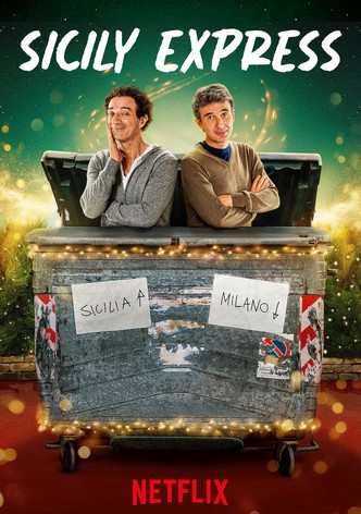 Sicilia Express-poster-2025-1766454137