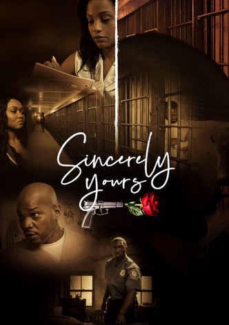Sincerely Yours-poster-2024-1765341598