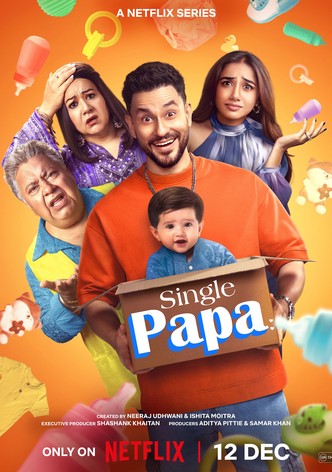 Single Papa-poster-2025-1765676355